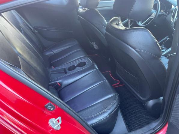 Hyundai Veloster I с пробегом 2012 года, цена 1 094 000 рублей, 158688 км, хэтчбек, Автокод Объявления