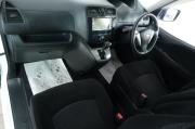 Nissan Serena IV (C26) Омск  - изображение 40