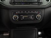 Volkswagen Tiguan I Ставрополь  - изображение 35