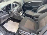 Lada (ВАЗ) Vesta I Октябрьский  - изображение 24