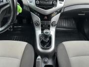 Chevrolet Cruze I Екатеринбург  - изображение 23
