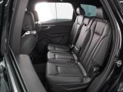 Audi Q7 II (4M) Рестайлинг Воронеж  - изображение 34