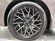 Hyundai Solaris II Казань  - изображение 44