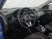 Nissan Qashqai II Рестайлинг Воронеж  - изображение 32