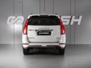 Haval H9 I Рестайлинг Минеральные Воды  - изображение 27