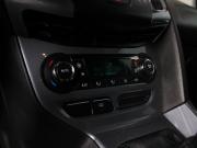 Ford Focus III Минеральные Воды  - изображение 38