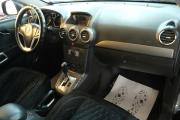 Opel Antara I Омск  - изображение 38