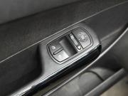 Opel Corsa D Екатеринбург  - изображение 30
