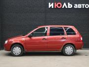 Lada (ВАЗ) Kalina I Екатеринбург  - изображение 17