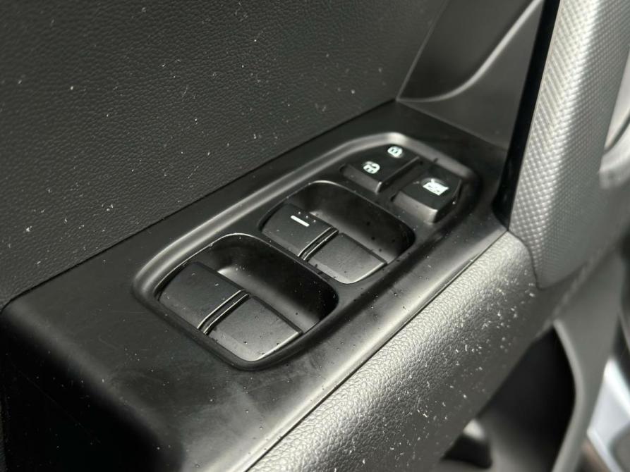 Hyundai Creta I Рестайлинг Великий Новгород  - изображение 14