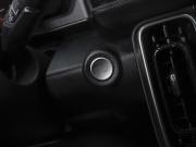 Haval Dargo Ростов-на-Дону  - изображение 38