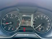 Skoda Octavia III (A7) Воронеж  - изображение 31