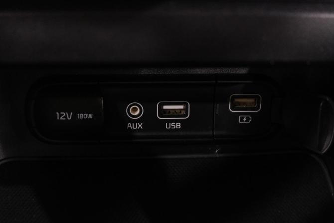 Kia K3 II с пробегом 2019 года, цена 1 799 000 рублей, 78103 км, седан, Автокод Объявления