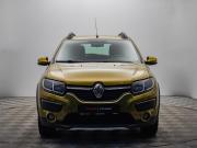 Renault Sandero II Москва  - изображение 27
