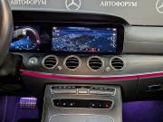 Mercedes-Benz E-Класс V (W213 S213 C238) Рестайлинг Москва  - изображение 42