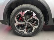 Chery Tiggo 4 I Рестайлинг Москва  - изображение 44