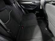 Haval Jolion I Калининград  - изображение 31