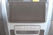 Geely Emgrand X7 I Березники  - изображение 30