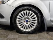 Ford Focus II Рестайлинг Москва  - изображение 29