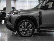 GAC Trumpchi S7 I Москва  - изображение 53