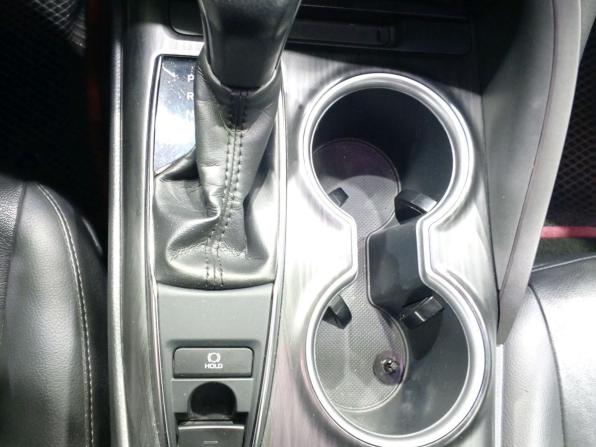 Toyota Camry VIII (XV70) Рестайлинг с пробегом 2022 года, цена 3 150 000 рублей, 97782 км, седан, Автокод Объявления