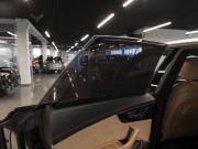 Audi Q8 I (4M) Москва  - изображение 53