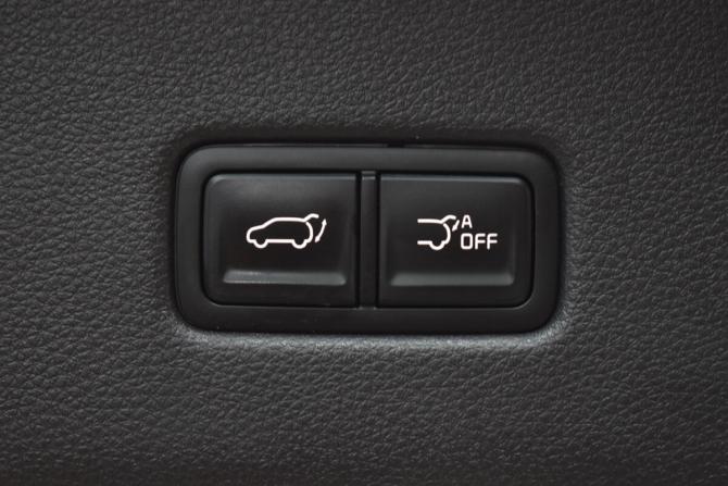Kia Carnival IV с пробегом 2022 года, цена 4 150 000 рублей, 92436 км, минивэн, Автокод Объявления