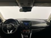 Mazda CX-5 I Ижевск  - изображение 37