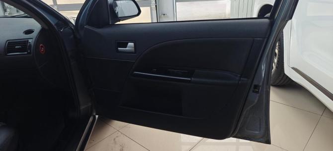 Ford Mondeo III с пробегом 2001 года, цена 139 000 рублей, 374000 км, хэтчбек, Автокод Объявления