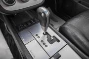 Nissan Murano I (Z50) Барнаул  - изображение 50