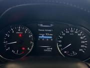 Nissan Qashqai II Тверь  - изображение 25