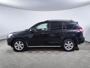 Toyota RAV4 III (XA30) Рестайлинг Уфа  - изображение 36