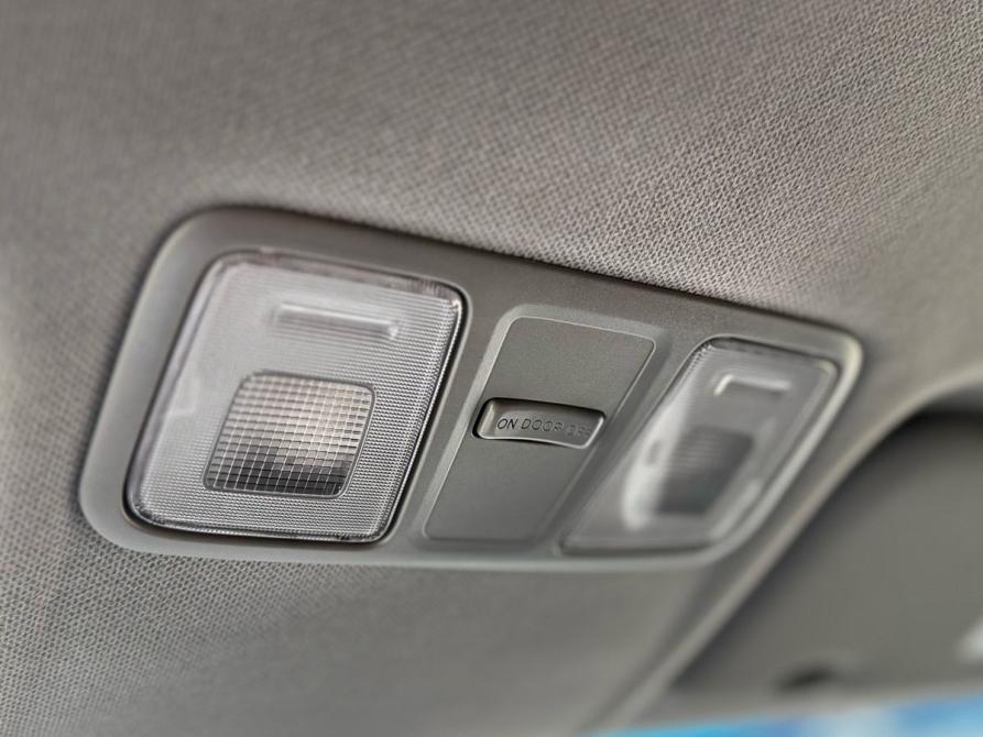 Hyundai Solaris I Рестайлинг Ижевск  - изображение 25
