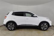 Chery Tiggo 4 I Рестайлинг Волгоград  - изображение 21