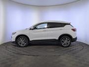 Belgee X50 Москва  - изображение 36
