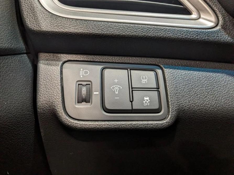 Hyundai Solaris II Пермь  - изображение 17