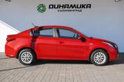 Kia Rio IV Калининград  - изображение 25