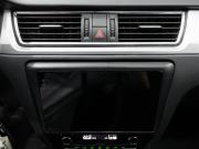 Skoda Rapid I Ульяновск  - изображение 32