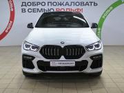 BMW X6 III (G06) Москва  - изображение 27