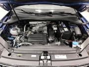 Volkswagen Tiguan II Казань  - изображение 33