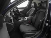 Mercedes-Benz C-Класс IV (W205) Тюмень  - изображение 34