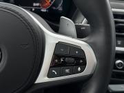 BMW X4 II (G02) Рестайлинг Казань  - изображение 62