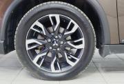 Mitsubishi Outlander III Рестайлинг 3 Саратов  - изображение 36