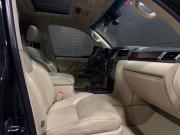 Lexus LX III Рестайлинг Челябинск  - изображение 39