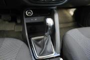 Renault Kaptur I Рестайлинг Пермь  - изображение 39