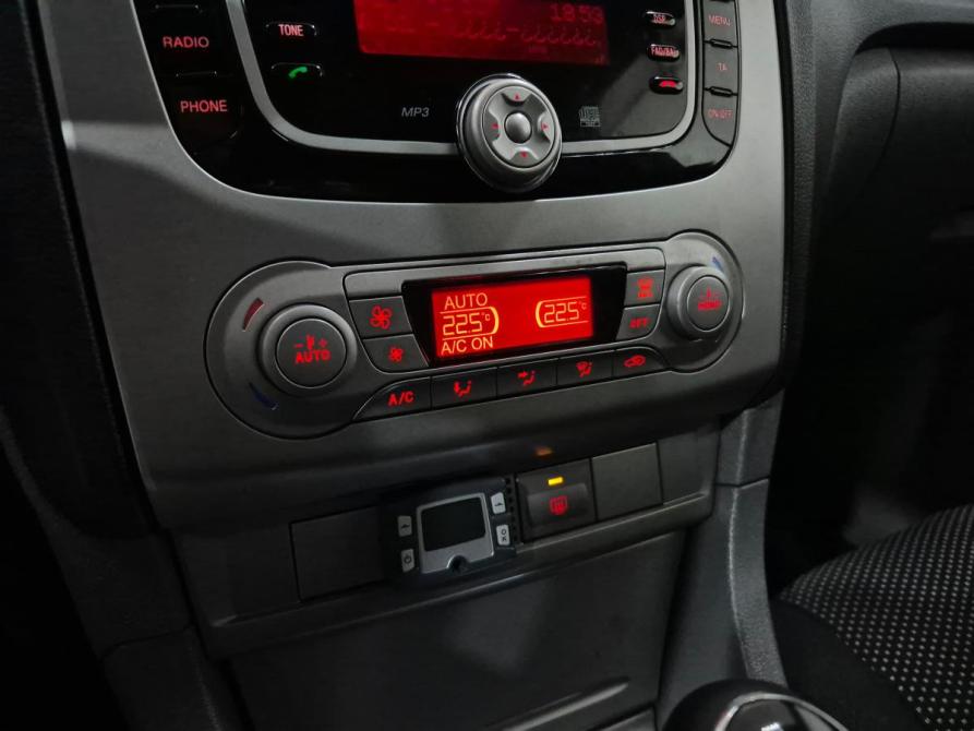 Ford Focus II Рестайлинг Альметьевск  - изображение 21