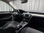 Volkswagen Passat B8 Ижевск  - изображение 39