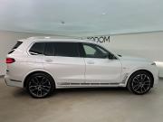 BMW X7 I (G07) Рестайлинг Москва  - изображение 28