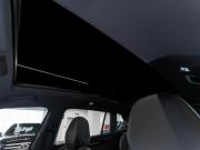 Volkswagen Tiguan III (China Market) Москва  - изображение 43