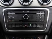 Mercedes-Benz CLA I (C117 X117) Волгоград  - изображение 64
